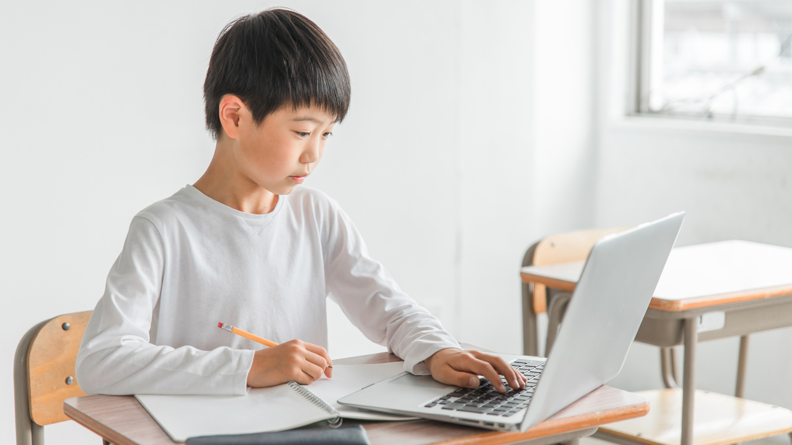 AI活用サポート