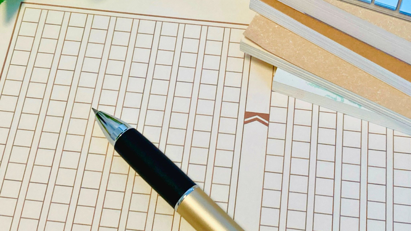 編集・コンテンツ制作