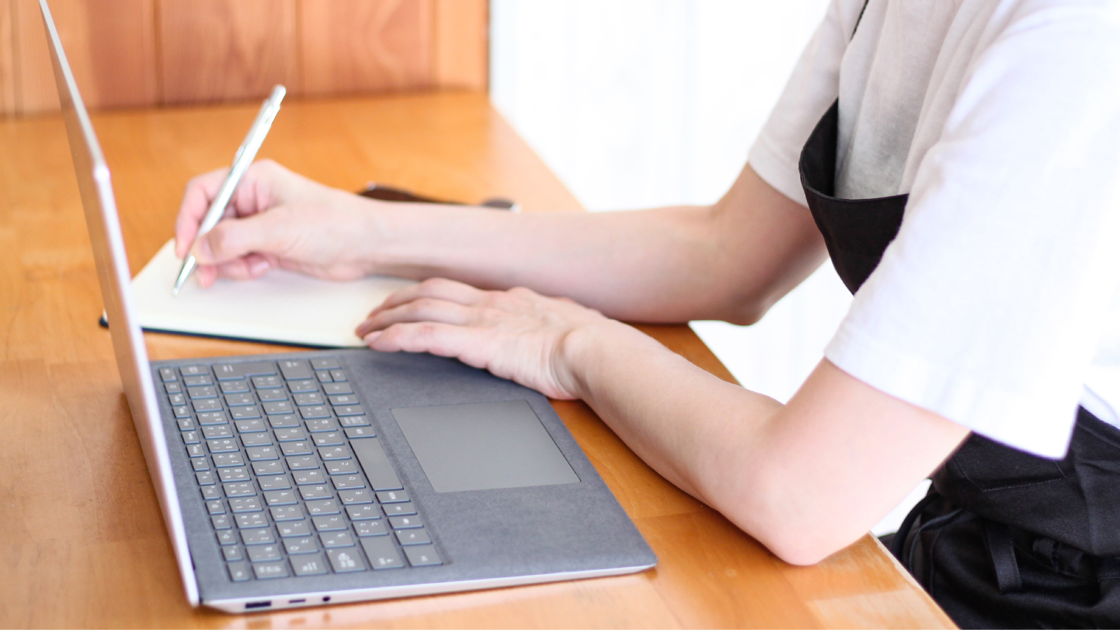 システム開発・業務改善